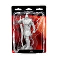 thumbnail image 1 of Figura en miniatura D&D Nolzur's Marvelous Storm Giant NECA, 1 of 4