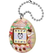 Original Tamagotchi - Tama Cafe