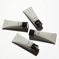 thumbnail image 3 of Gel de afeitar Grown Alchemist Sandalwood & Sage 75 ml/75 g, 3 of 5