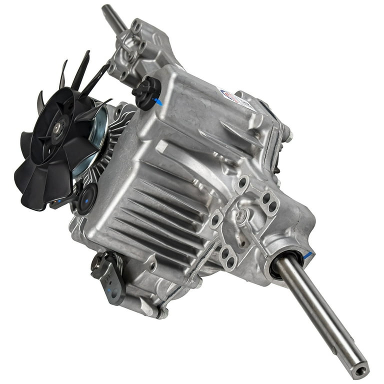 CUB CADET OEM Transmission Assembly 918-07207A for Enduro XT1 XT2