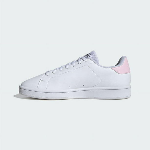 TENIS ADIDAS URBAN COURT IF4092 MUJER 25 Walmart en linea
