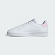 thumbnail image 4 of Tenis Adidas Urban Court IF4092 Mujer 23.5, 4 of 5