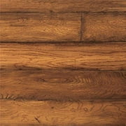 0.375 x 5 x 4 in. - 26.05 ft. MP TG Engineered Hardwood Flooring, French Oak Antique