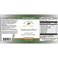 thumbnail image 4 of Native Remedies® Protect & Cleanse ComboPack, 4 of 7