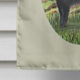 thumbnail image 4 of Carolines Treasures SS8058CHF Schipperke Flag Canvas - House Size, 4 of 4