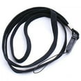 thumbnail image 4 of Cordón para Teléfono Móvil Correa para Teléfono Correa para Móvil Cordón de Seguridad para Cámara , 40 cm 16 pulgadas, 4 of 8