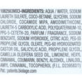 thumbnail image 3 of Matrix Biolage SMOOTHPROOF Shampoo and Conditioner Litre Duo, 3 of 9