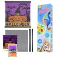 thumbnail image 1 of Educational Bead Pack DIY Craft Kit For Kids Motor Skills Development And Imagination Enhancement With Beads, 1 of 4