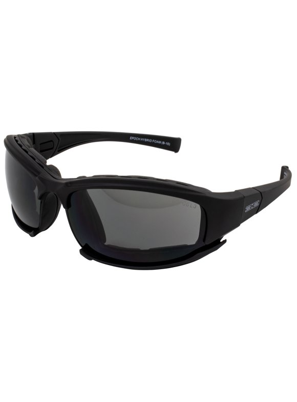 Photochromic Sunglasses