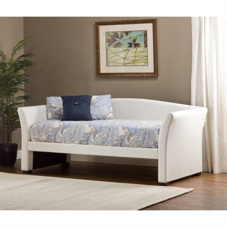 Hillsdale Furniture Montgomery Daybed