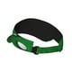 thumbnail image 2 of Balery Golf Sport Club Gorra deportiva con visera ajustable para mujer y hombre (talla única), 2 of 7