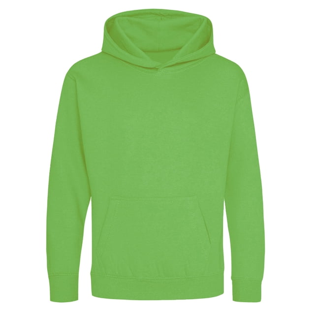 Awdis Sweat à Capuche pour Enfants / Hoodie / Tenue Scolaire