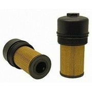 UPC 765809673120 product image for Parts Master 67312 Oil Filter | upcitemdb.com
