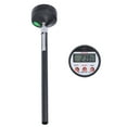 thumbnail image 2 of Water Thermometers, Temperature Maintenance Function Stable Food   High Sensitivity Quick Response  For Household, 2 of 8