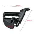 thumbnail image 2 of Cambiador de neumáticos Car Truck Tire Tyre Changer Bead Clamp Drop Center Borde del borde Hunter To Meterk Cambiador de neumáticos, 2 of 4