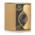 thumbnail image 2 of Perfume Lattafa Sheikh Al Shuyukh Luxe Edition Eau de Parfum 100 ml, 2 of 4