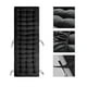 thumbnail image 2 of Patio Chaise Lounge Cushions Sun Lounger Cushions Pad Lounge Chair Cushion for Travel Holiday Indoor Outdoor, 2 of 4