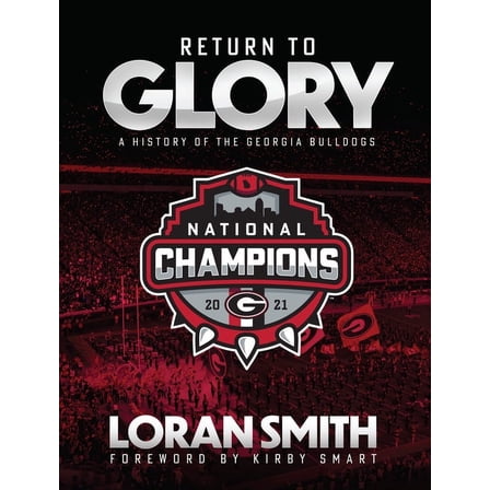 History of the University of Georgia, 9780794849849, 0794849849, Hardcover,