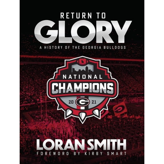 History of the University of Georgia, 9780794849849, 0794849849, Hardcover,