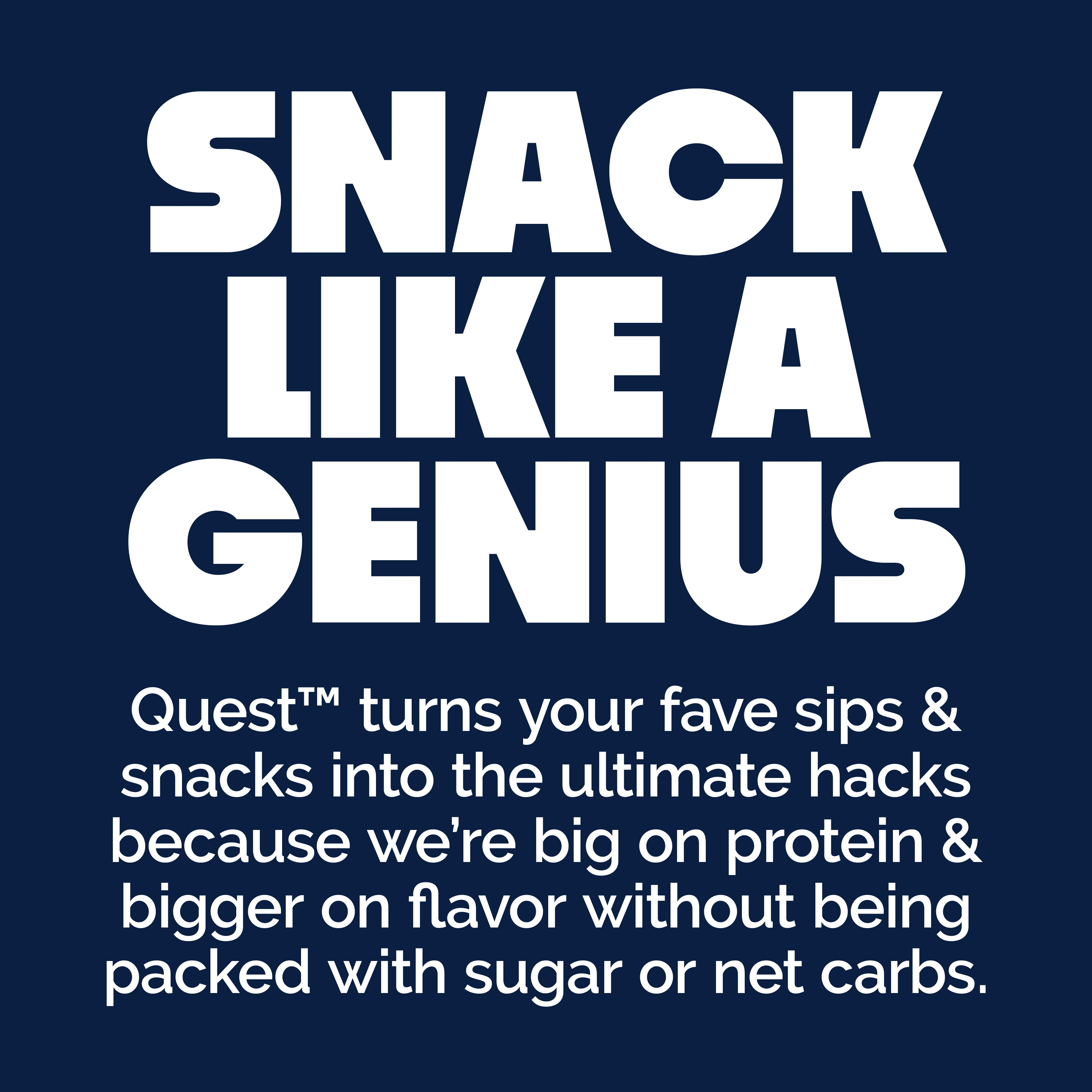 (4 pack) Quest Tortilla Style Protein Chips with 19g of Protein, Ranch Flavor, 1.1 Oz, Single