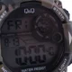 thumbnail image 4 of Reloj Q&q Hombre Depportivo Camuflaje M146j004y, 4 of 5