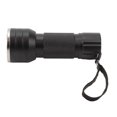 thumbnail image 5 of Flashlight Black Light 21pcs Light Chips LED Pet Urine Detector Lamp for Outdoor Dog Urine, 5 of 5