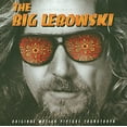 thumbnail image 2 of Soundtrack - The Big Lebowski Soundtrack, 2 of 3