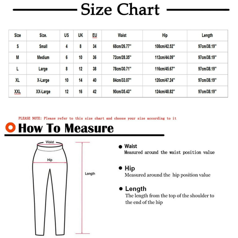 Reduce Price RYRJJ Wide Leg Pants for Women Work Business Casual High  Waisted Dress Pants Comfy Flowy Trousers Office(Khaki,XXL)