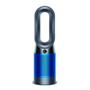 Dyson Official Outlet - HP04 Pure Hot + Cool Air Purifier and Fan