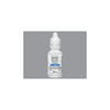 Akorn Gonak 2.5% Solution, 15 mL