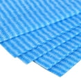 thumbnail image 3 of Clorox Handi Wipes Multi-Use Reusable Cloths, 72 Cloths, 3 of 5