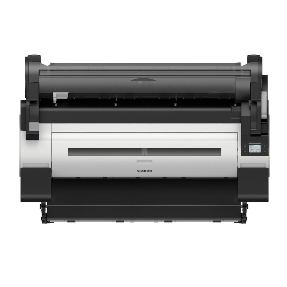 Canon imagePROGRAF TM-300 36" Large-Format Inkjet Printer (3058C002)