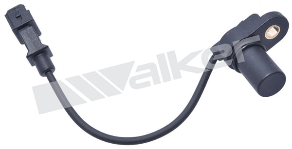 Walker 235-1467 Engine Camshaft Position Sensor Walker Products Fits select: 1995-1999 HYUNDAI ACCENT, 1995 HYUNDAI SCOUPE