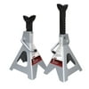 TEQ Correct 6 Ton Jack Stands