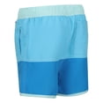 thumbnail image 4 of Regatta Boys/Girls Sergio Swim Shorts, 4 of 5