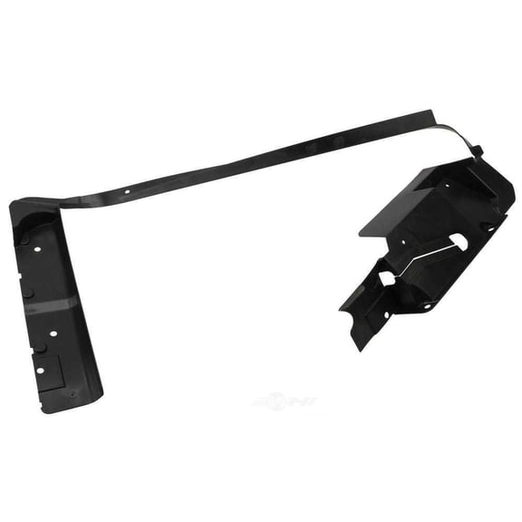 GM Genuine Parts 84241508 Radiator Air Seal