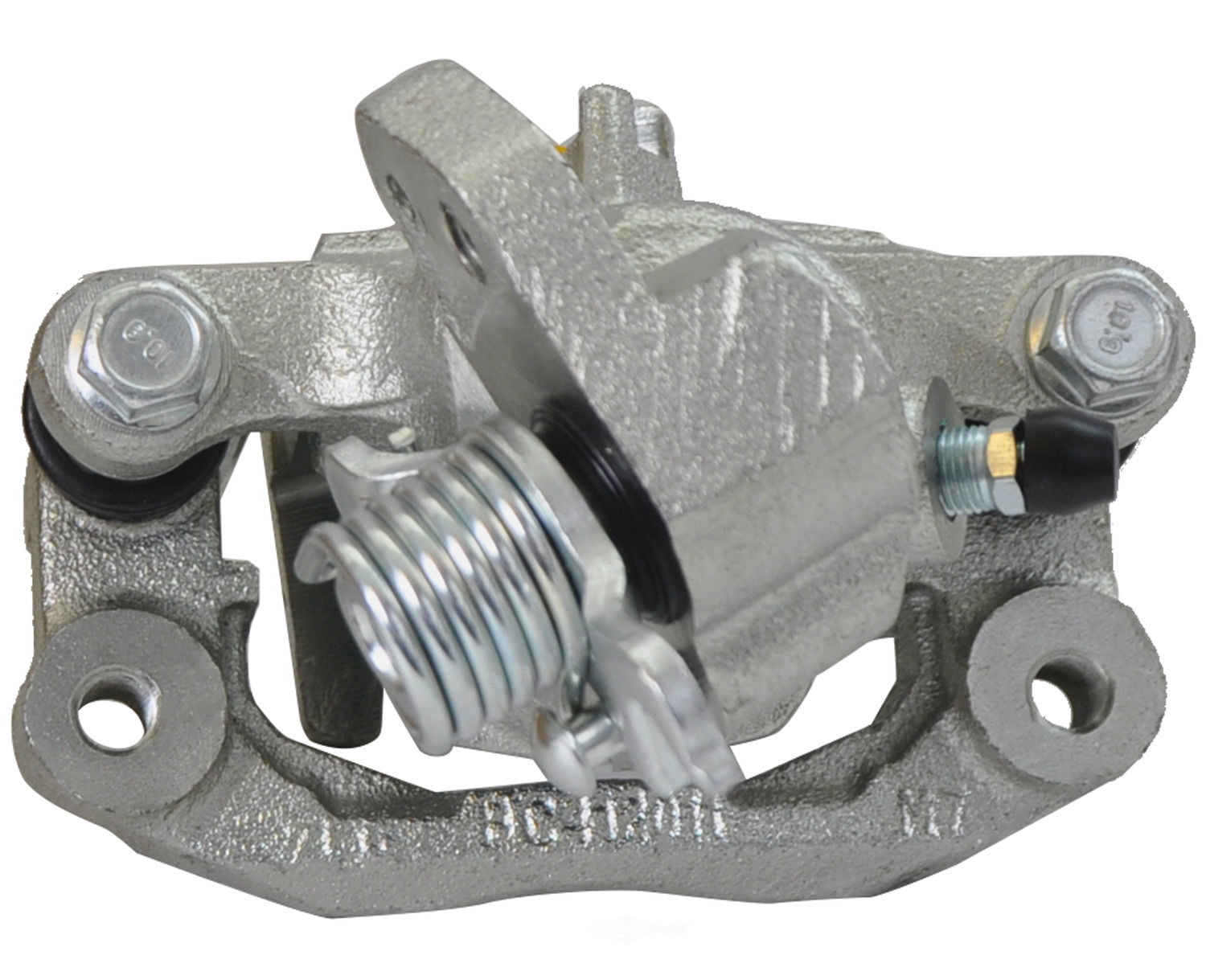CARDONE New 2C-3303 New Unloaded Caliper