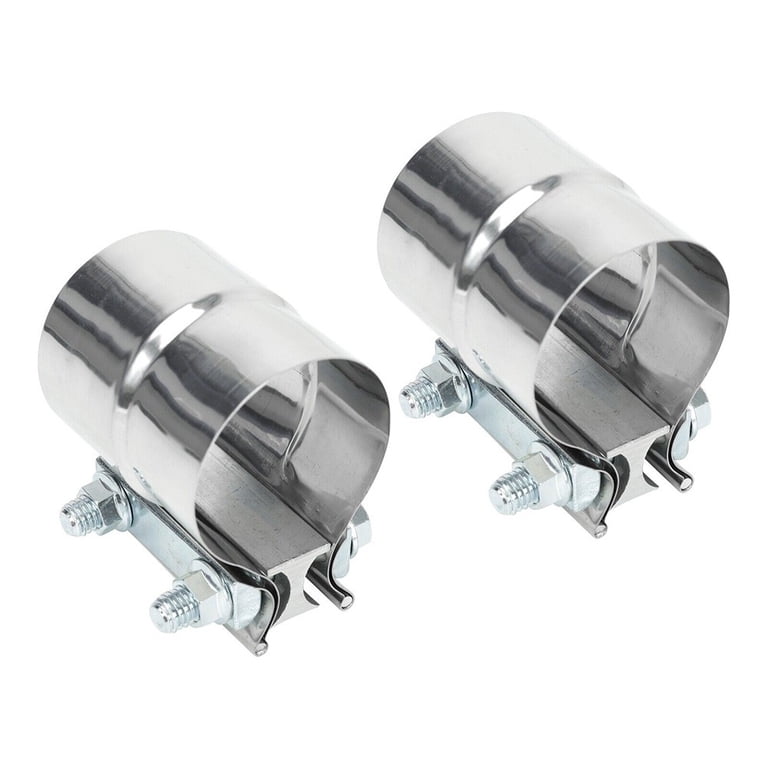 Wholesale Exhaust Bellows Picture Stainless Steel Construction