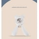 thumbnail image 2 of Cortaúñas para mascotas con luz LED, cortador de garras de gato para línea de sangre de uñas para evitar cortes excesivos, herramienta de aseo de hoja en ángulo afilado para perros, gatos, conejos, animales pequeños ER, 2 of 6