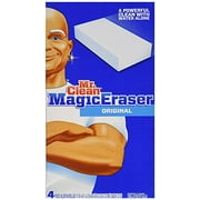Mr. Clean Magic Eraser, Original (16 Count)