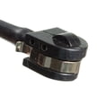 thumbnail image 2 of Holstein Parts 2BWS0379 Disc Brake Pad Wear Sensor for Aston Martin Fits select: 2005-2012 ASTON MARTIN DB9, 2 of 5