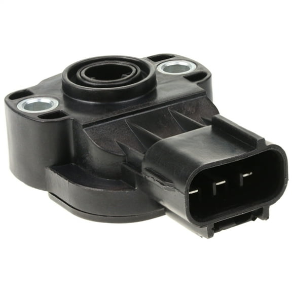 Throttle Position Sensor