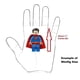 thumbnail image 4 of Minifigura LEGO Superheroes Arkham Joker con catapulta bomba, 4 of 5