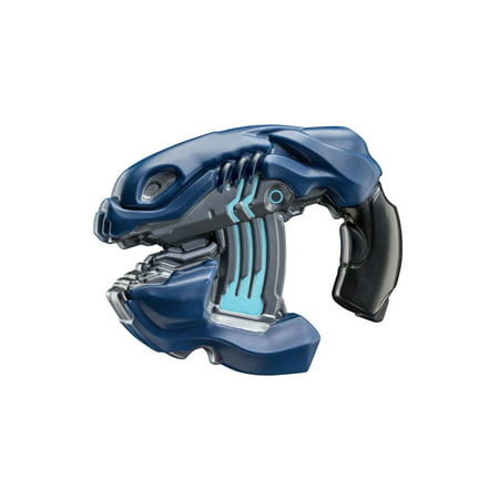 Halo Plasma Blaster Weapon (Best Halo 3 Weapons)