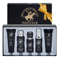 thumbnail image 1 of Set de regalo de colonia Beverly Hills Polo Club Sexy de 5 piezas, 1 of 7