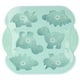 thumbnail image 4 of Molde De Pastel, Molde De Pastel De Silicona, Molde De Pastel, Molde De Silicona, Sin Olor Para Muffin Fondant, 4 of 8