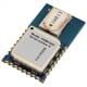 thumbnail image 1 of Módulo de Posicionamiento Interior UWB DWM1000 BU01, DW1000, 3,3 V, Alta Precisión, Rango Ultra Amplio y Posicionamiento Interior., 1 of 8