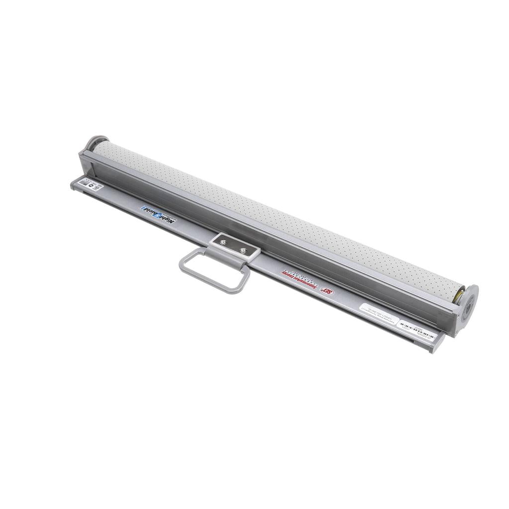 Structural Concepts 20-93566SL- Genuine OEM Replacement Part