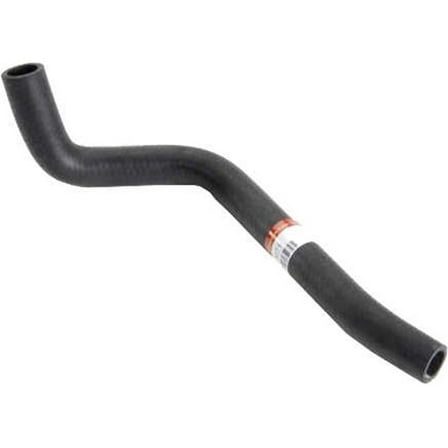 Dana 20 Gasket & Seal Kit