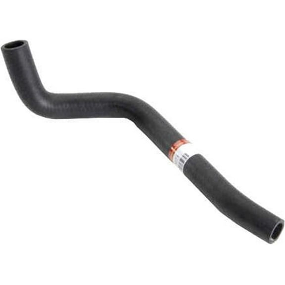 Dana 20 Gasket & Seal Kit